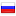 magazin-rukodel.ru hosted country